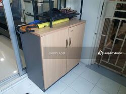 Blk 120 MARSILING RISE (Woodlands), HDB 5 Rooms #450367041
